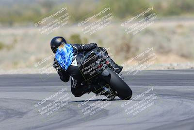 media/Apr-13-2024-SoCal Trackdays (Sat) [[f1617382bd]]/10-Turn 14 Backside (135pm)/